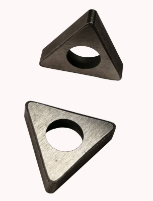 TN1603 Пластина подкладная