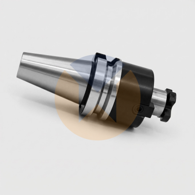 BT30-FMB16-45 патрон торцевой фрезы