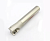 BAP 400R C25-30-200-2T Корпус фрезы