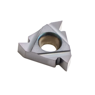 16ER 28W U545 пластина резьбонарезная