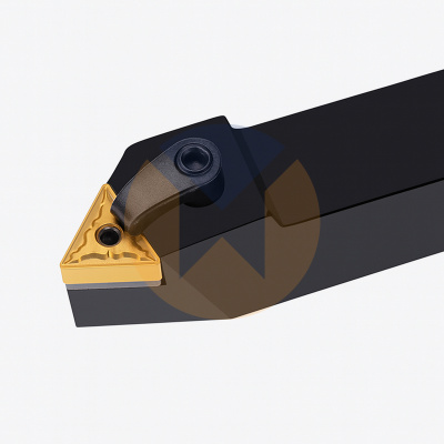 Резец с СМП MTBNL2525-M16