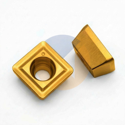 SPMG090408 MX U555 пластина для сверления