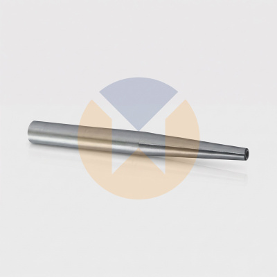 C20-SFS05-160 удлинитель термозажимной с прямым хвостовиком