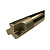 BAP 300R C25-25-250-3T Корпус фрезы