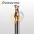 D4*10*D4*50L Z2 фреза концевая Flat твердосплавная GREWIN HRC55