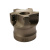 BAP300R-50-22-5T Корпус фрезы BAP300R-50-22-5T Корпус фрезы