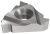 22IR 4 API 502 U545 пластина резьбонарезная 22IR 4 API 502 U545 пластина резьбонарезная