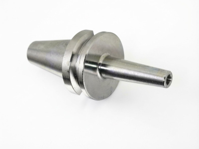 BT30-SF03-80 термоусадочный патрон BT 3°