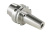 HSK32A-SF03-65 термоусадочный патрон HSK 4.5°