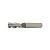8*38*127SD8 Z4 Фреза концевая Р6М5К5