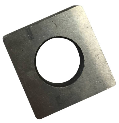 SN-P2506 Пластина подкладная