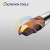 D2*6*D4*50L Z2 фреза сферическая BALLNOSE твердосплавная GREWIN HRC55