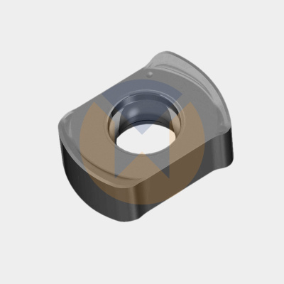 BLMP0904R M U545 пластина фрезерная