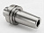 HSK32E-SF03-60 термоусадочный патрон HSK 4.5°