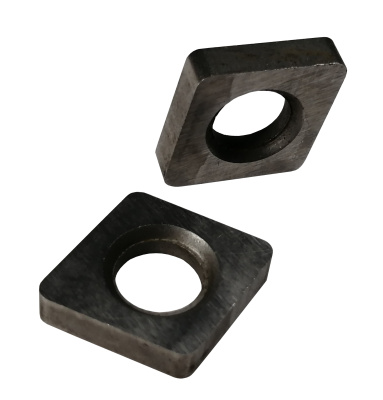 MC1203(CN-P1203) пластина подкладная