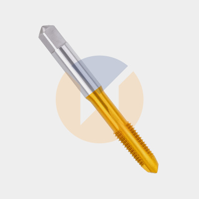 Метчик машинный T-JIS HSS 105/4 M3x0.5 J656707