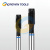 G4030639 метчик GREWIN HSSE, M12x1.75-6H G4030639 метчик GREWIN HSSE, M12x1.75-6H
