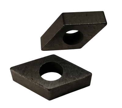 MD1506 Пластина подкладная