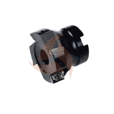 TAP113-D063-O22-H050-Z06 лорпус фрезы
