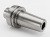 HSK32E-SF03-60 термоусадочный патрон HSK 4.5°
