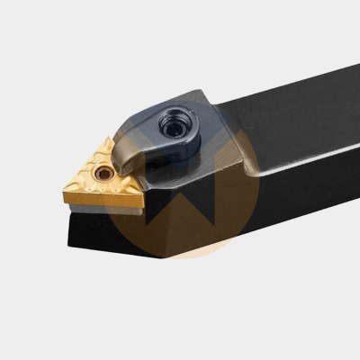 Резец с СМП MTENN1616-H16