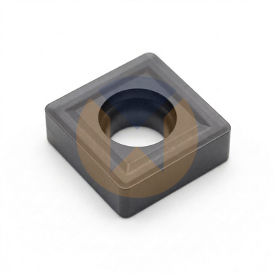 SPGT110408 XV U565 пластина для сверления