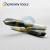 G4030633 метчик GREWIN HSSE, M3x0.5-6H