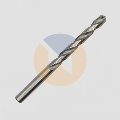 DHSSE-2.10 сверло из быстрорежущей стали DIN338