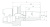 HSK100A-SF06-85 термоусадочный патрон HSK 4.5°