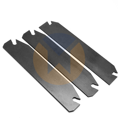 Резец с СМП SPB526  