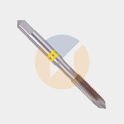 Метчик машинный T-JIS PM 105/4 M6x1 J843406