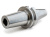 BT30-SF03-80 термоусадочный патрон BT 4.5°