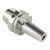 HSK100A-SF06-85 термоусадочный патрон HSK 4.5°