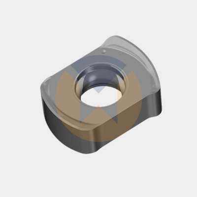 BLMP0904R M U555 пластина фрезерная