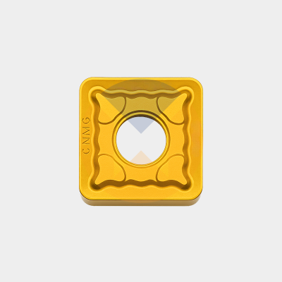 SNMG190616 RP G325 пластина токарная