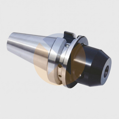 BT30-SLA6-50 патрон WELDON с подачей СОЖ