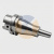 HSK63A-SFA10-95-M42 термоусадочный патрон HSK, форма C