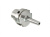 HSK63A-SFS04-90 термоусадочный патрон HSK 3°