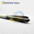 G4030633 метчик GREWIN HSSE, M3x0.5-6H