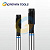 G4030639 метчик GREWIN HSSE, M12x1.75-6H