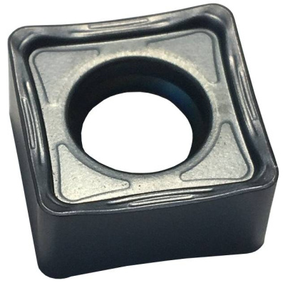 SNMX1205ANTN MP U545 пластина фрезерная