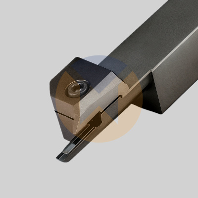 Резец с СМП MGFHR325-44/62-T15