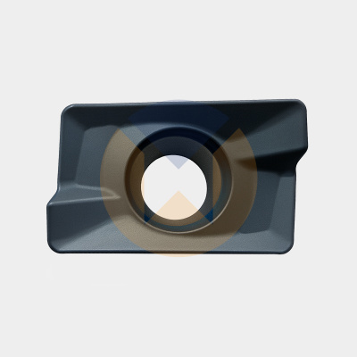 ADKT150508PDSR U545 пластина фрезерная