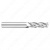 10*32*123SD10 Z4 Фреза концевая Р6М5К5 10*32*123SD10 Z4 Фреза концевая Р6М5К5