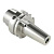 HSK100A-SF06-85 термоусадочный патрон HSK 4.5°