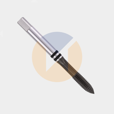 Метчик машинный T-JIS PM 131/3 M3x0.5 J843217