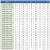 HSK40E-SFA10-60-M22 термоусадочный патрон HSK, форма C
