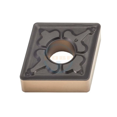 CNMG120408 TM G535 пластина токарная