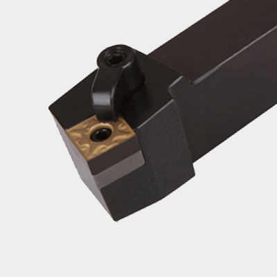 Резец с СМП MSRNR4040-S25