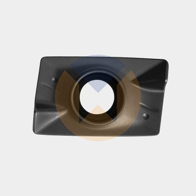 APMT1604PDER M2 U545 пластина фрезерная